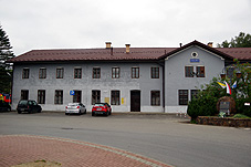 min 482 15.jpg